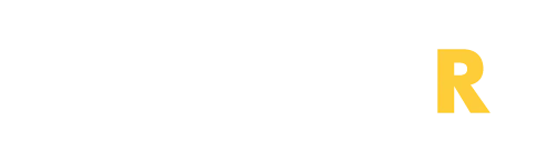 Rémi Card Trader