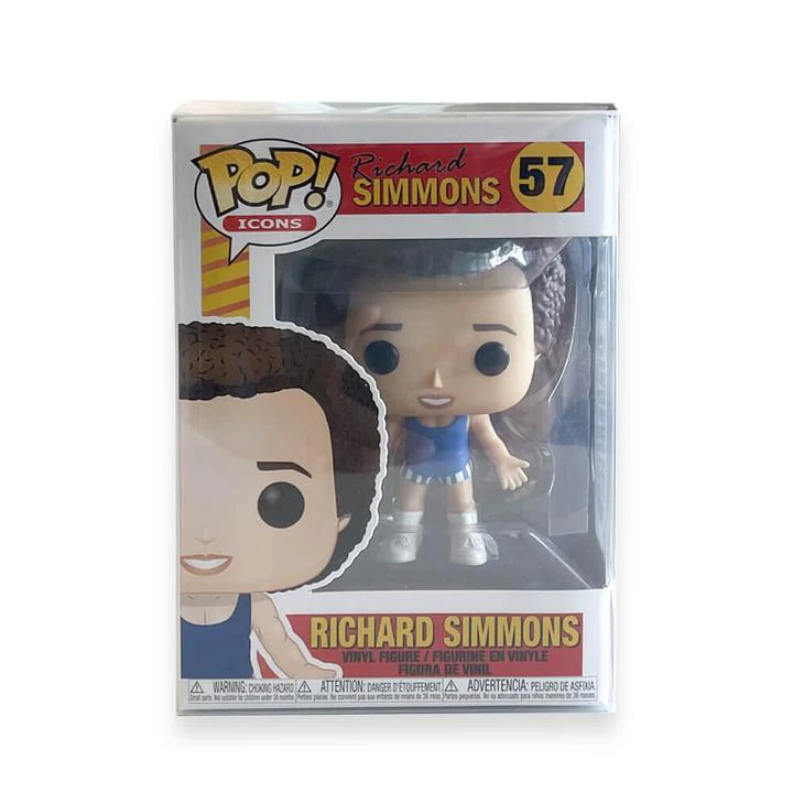 Miniature 1